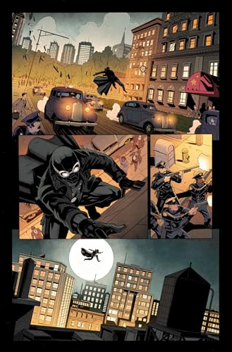 marvel-spider-man-noir-l-affaire-gwen-stacy-bd-comics image 6
