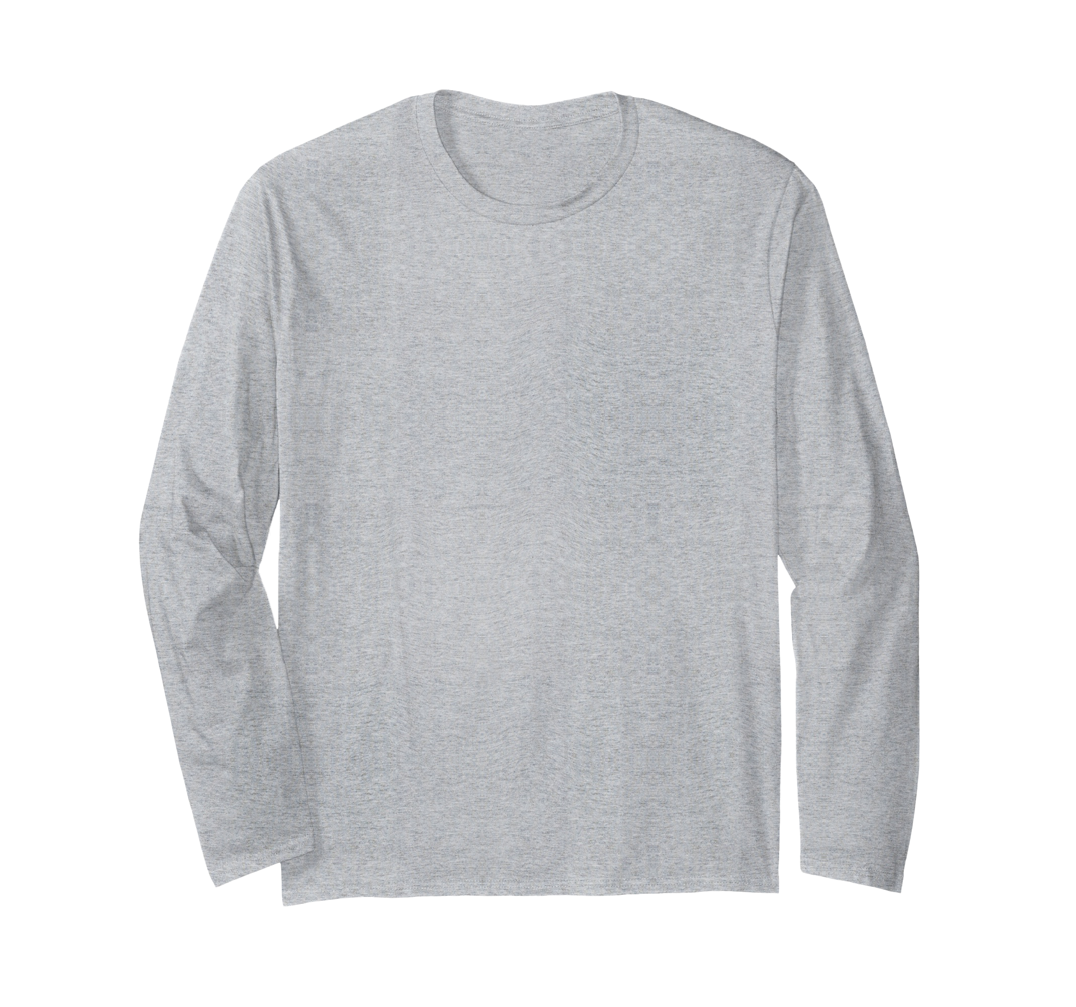 my-little-pony-a-new-generation-be-true-to-you-pony-duo-t-shirt image 1