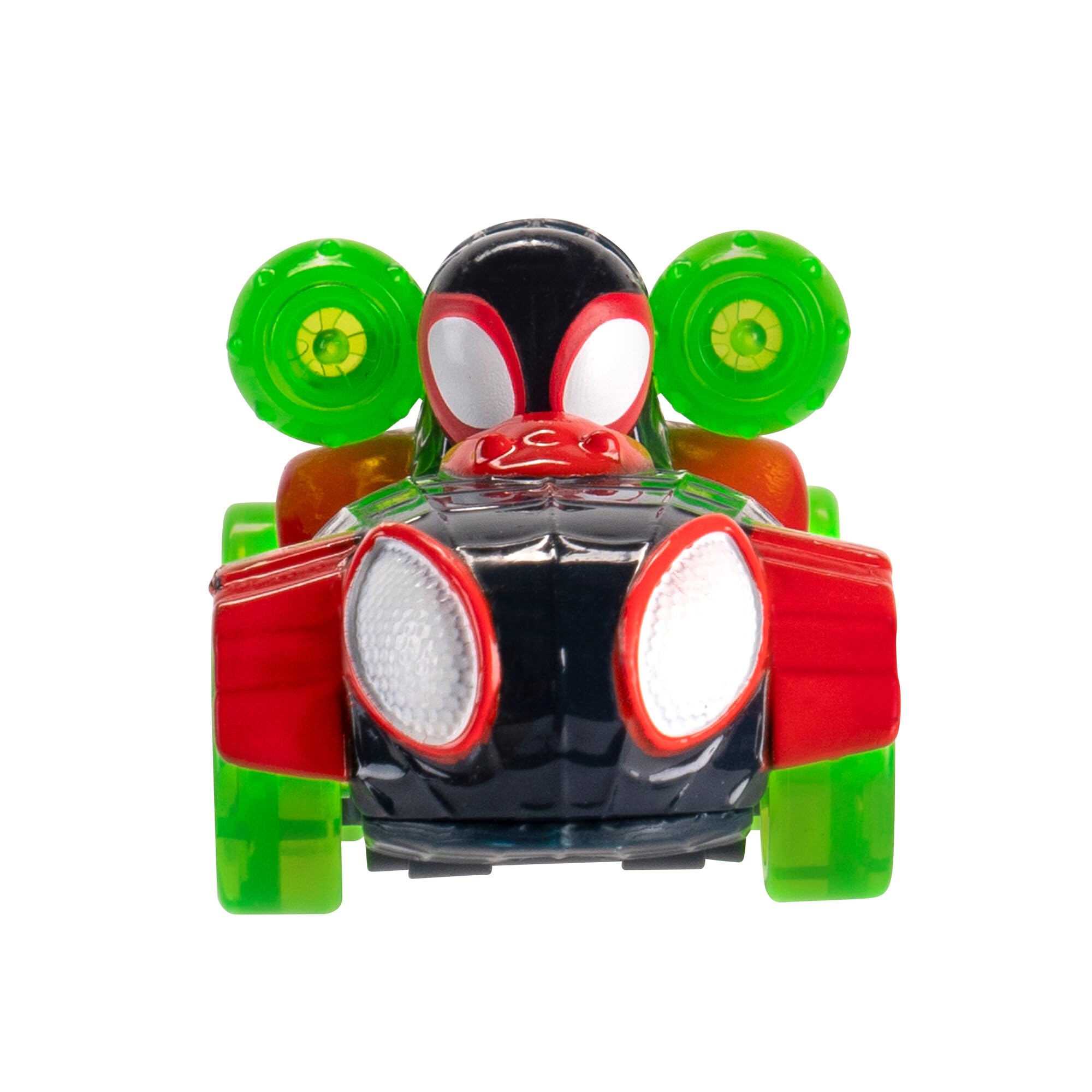 marvel-spidey-circuit-hq-m-ga-saut-99-cm-2-v-hicules image 5