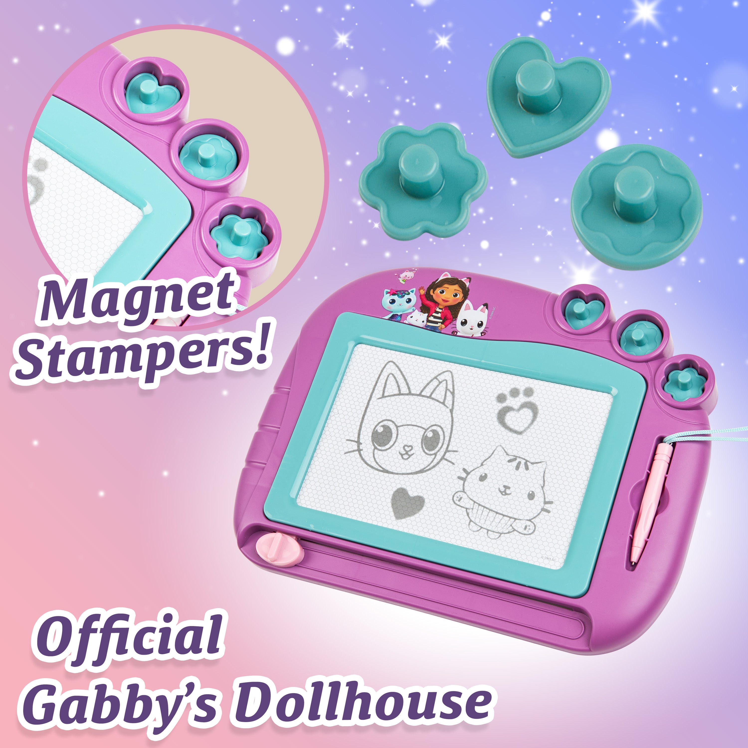 gabby-ardoise-magique-enfant-dessin-effa-able image 4