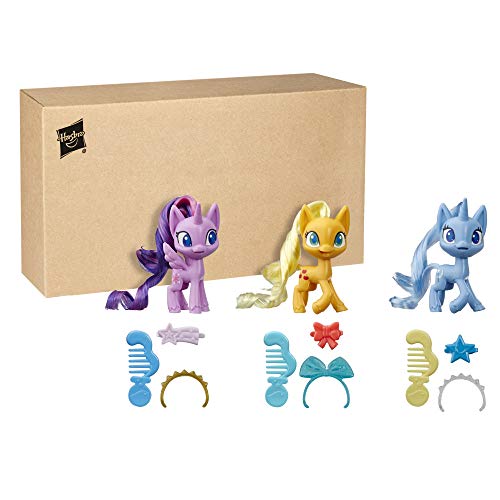 my-little-pony-a-new-generation-potion-pony-lot-1 image 7