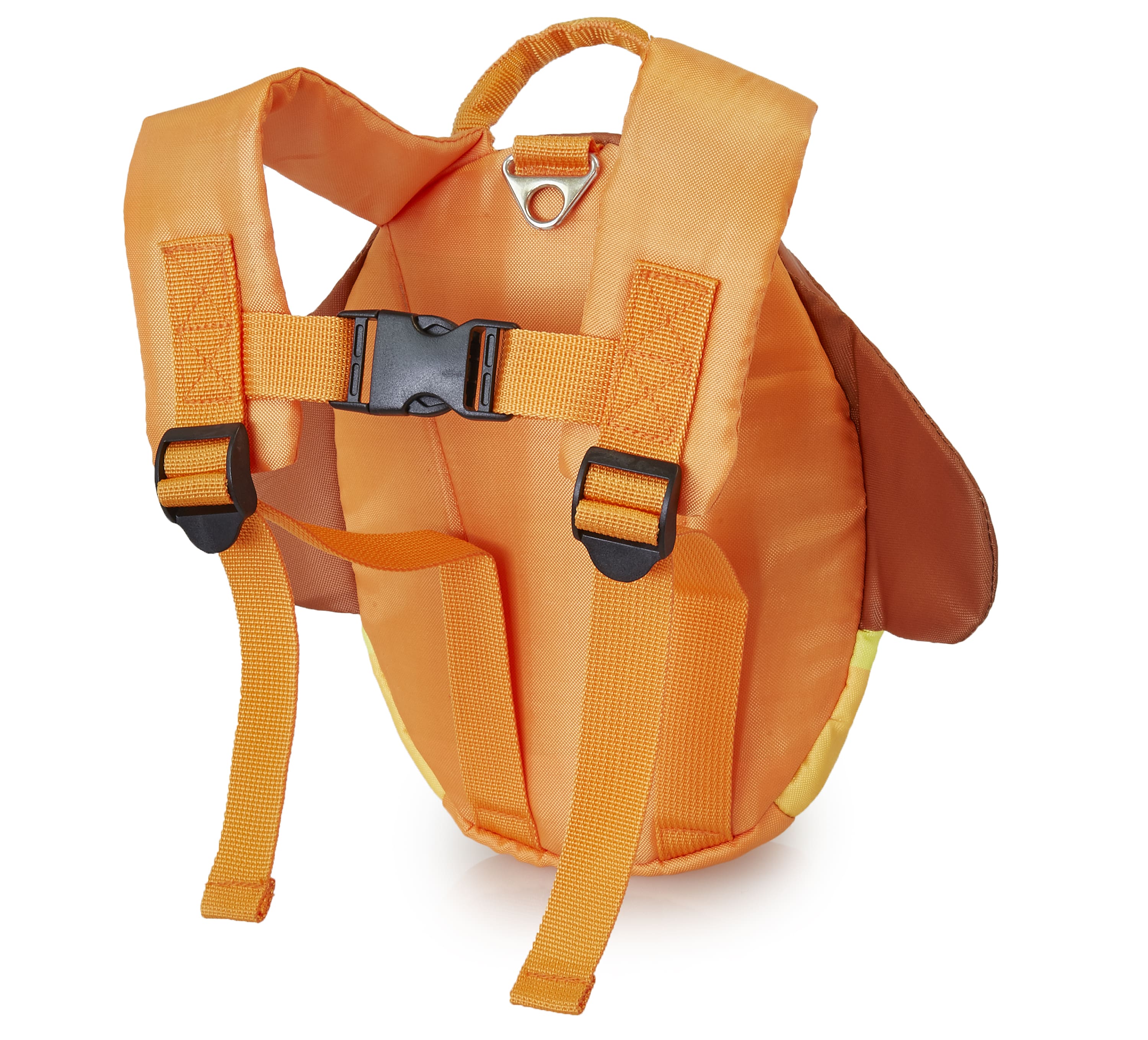 hey-duggee-sac-dos-laisse-maternelle-1-4-ans image 7