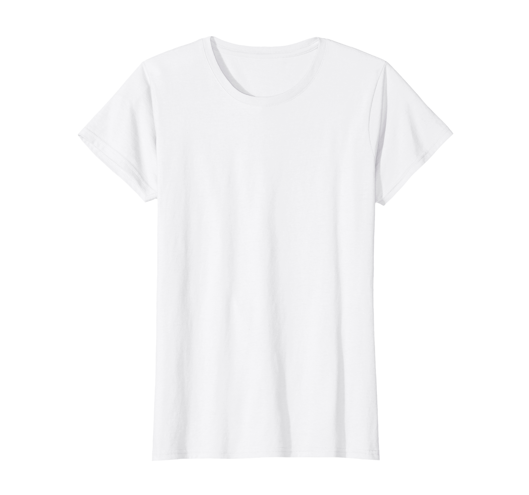 my-little-pony-group-shot-rainbow-t-shirt-manches-courtes image 6