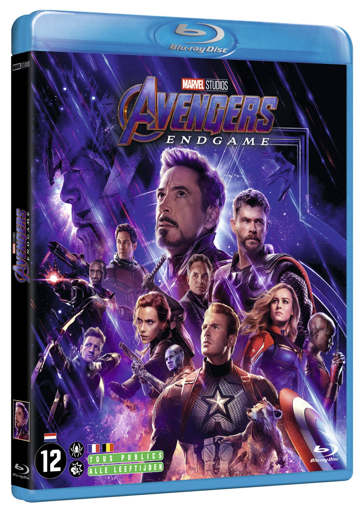 marvel-video-avengers-endgame-blu-ray-film-bonus image 2