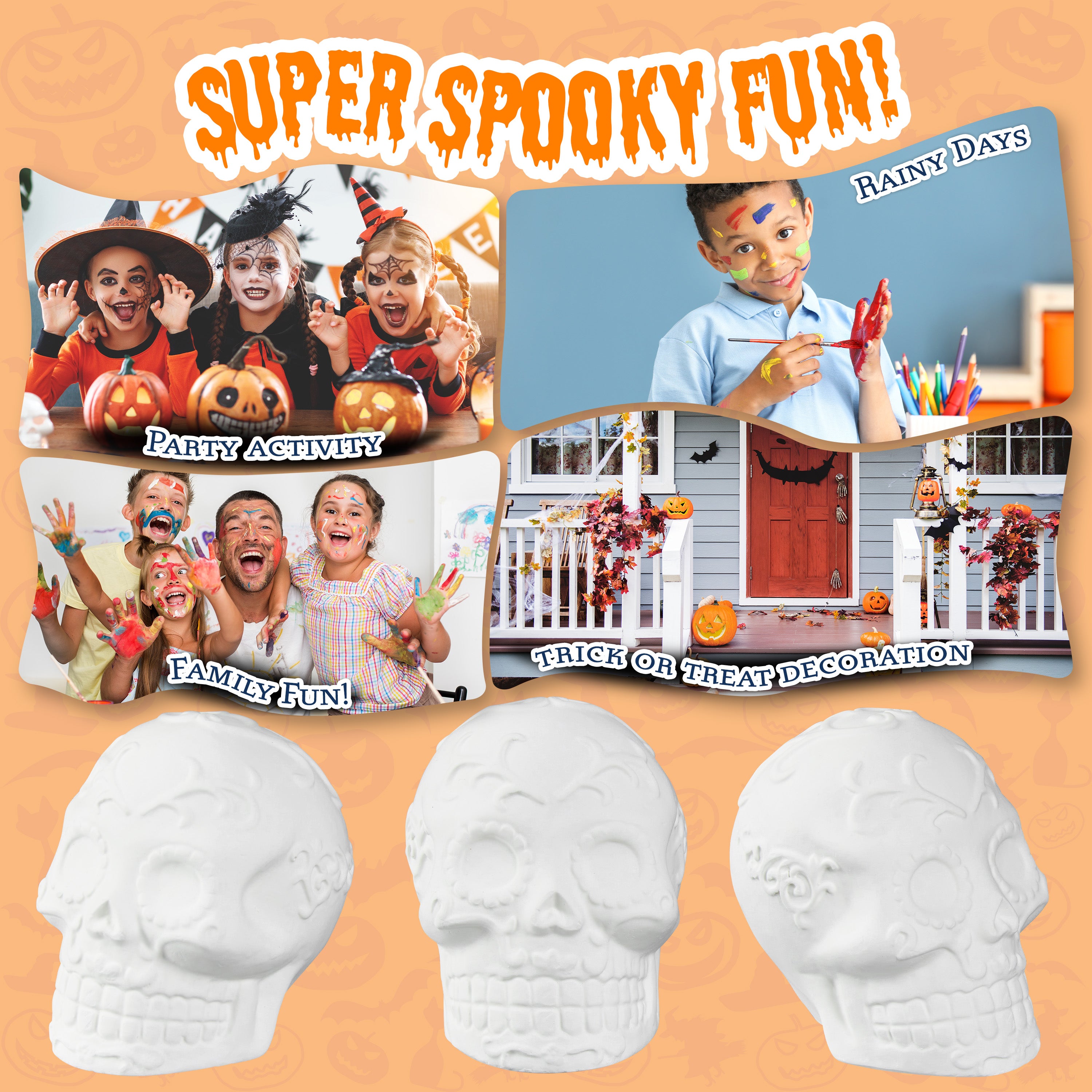 kreativekraft-kit-peinture-halloween-enfant-set-1-pl-tre image 3