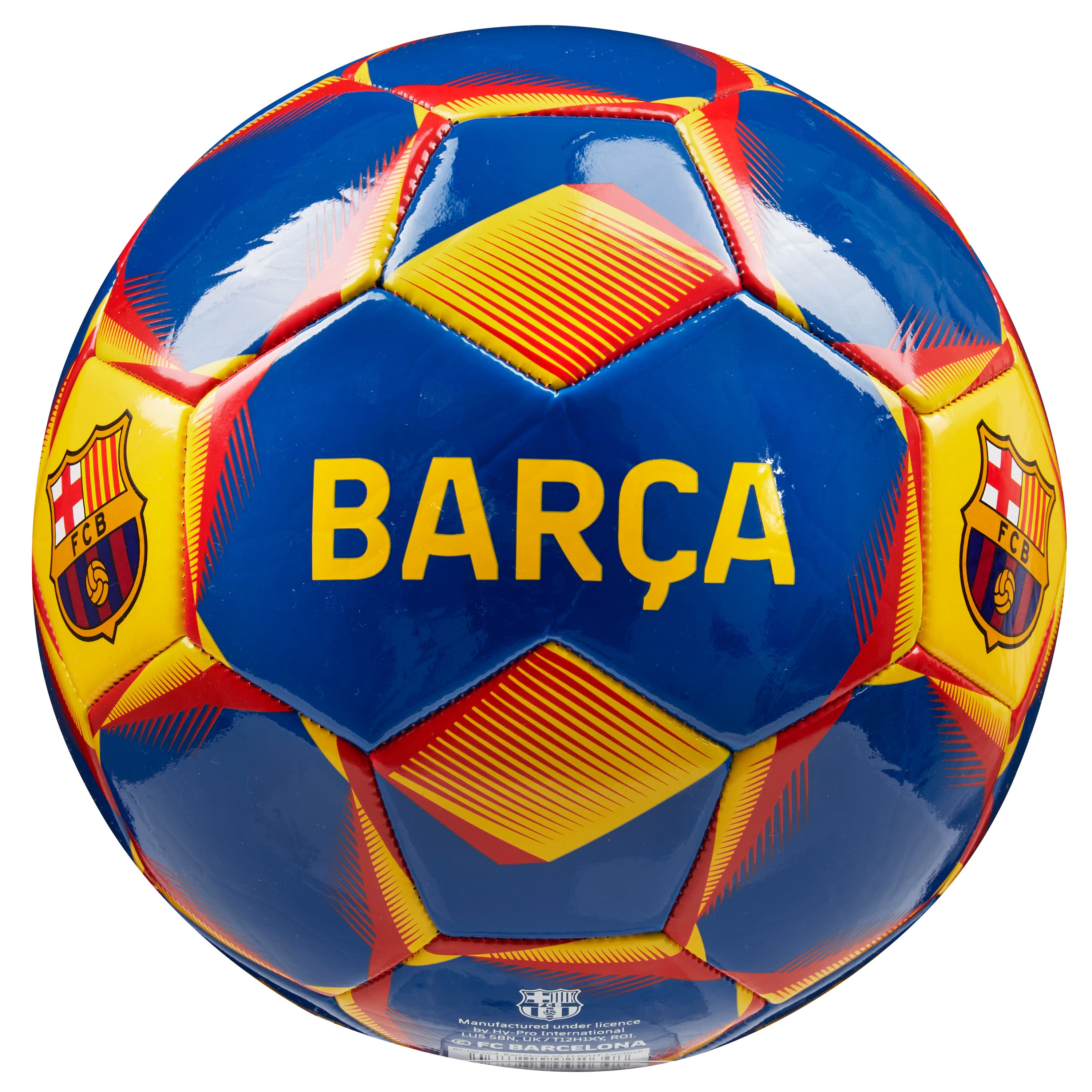 fc-barcelone-ballon-de-foot-taille-5-adulte-et-ado image 1