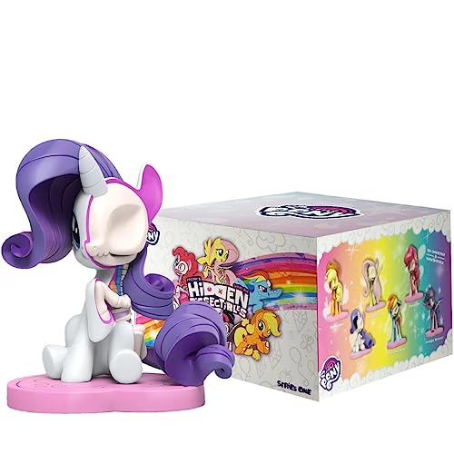 mighty-jaxx-my-little-pony-freeny-s-hidden-dissectibles-s-rie-1 image 4