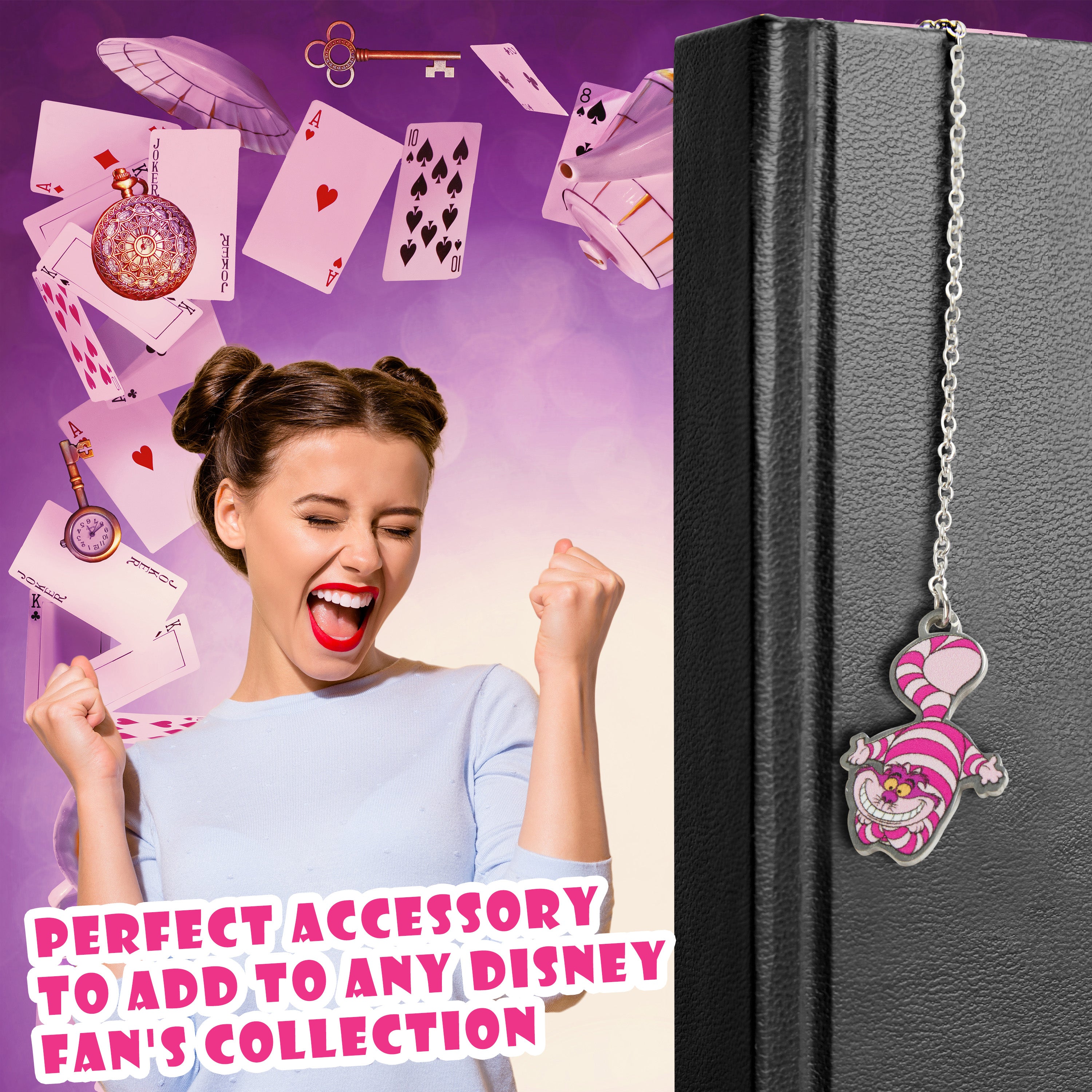 disney-marque-page-m-tal-breloque-citation image 3