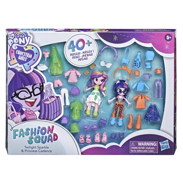 my-little-pony-equestria-girls-fashion-squad-poup-es-7-5-cm image 1