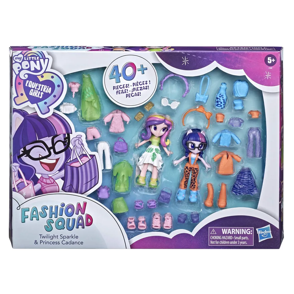 my-little-pony-equestria-girls-fashion-squad-poup-es-7-5-cm image 1