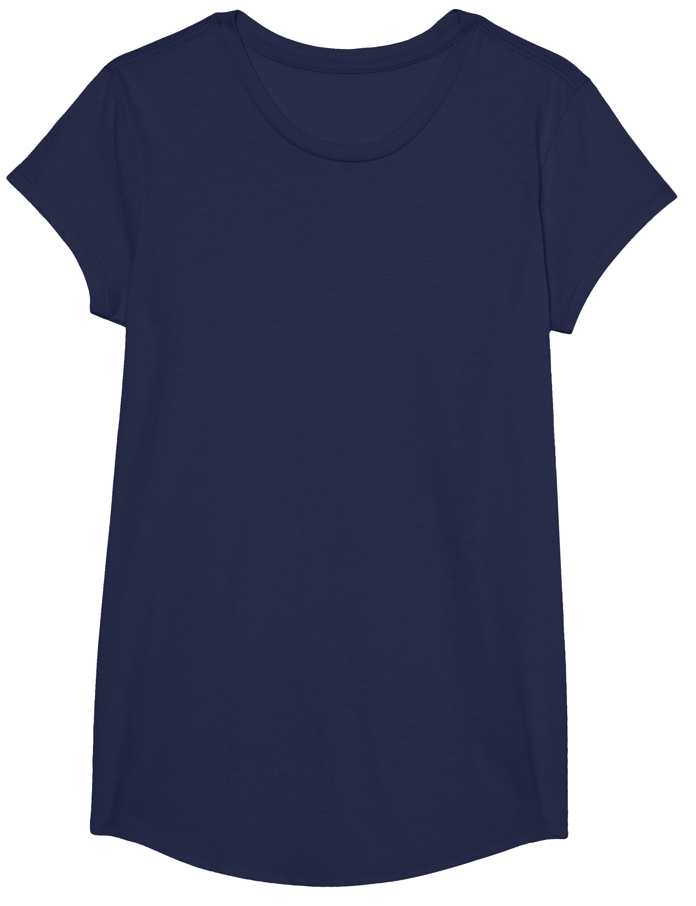 marvel-black-panther-wakanda-forever-t-shirt-shuri-poing image 6
