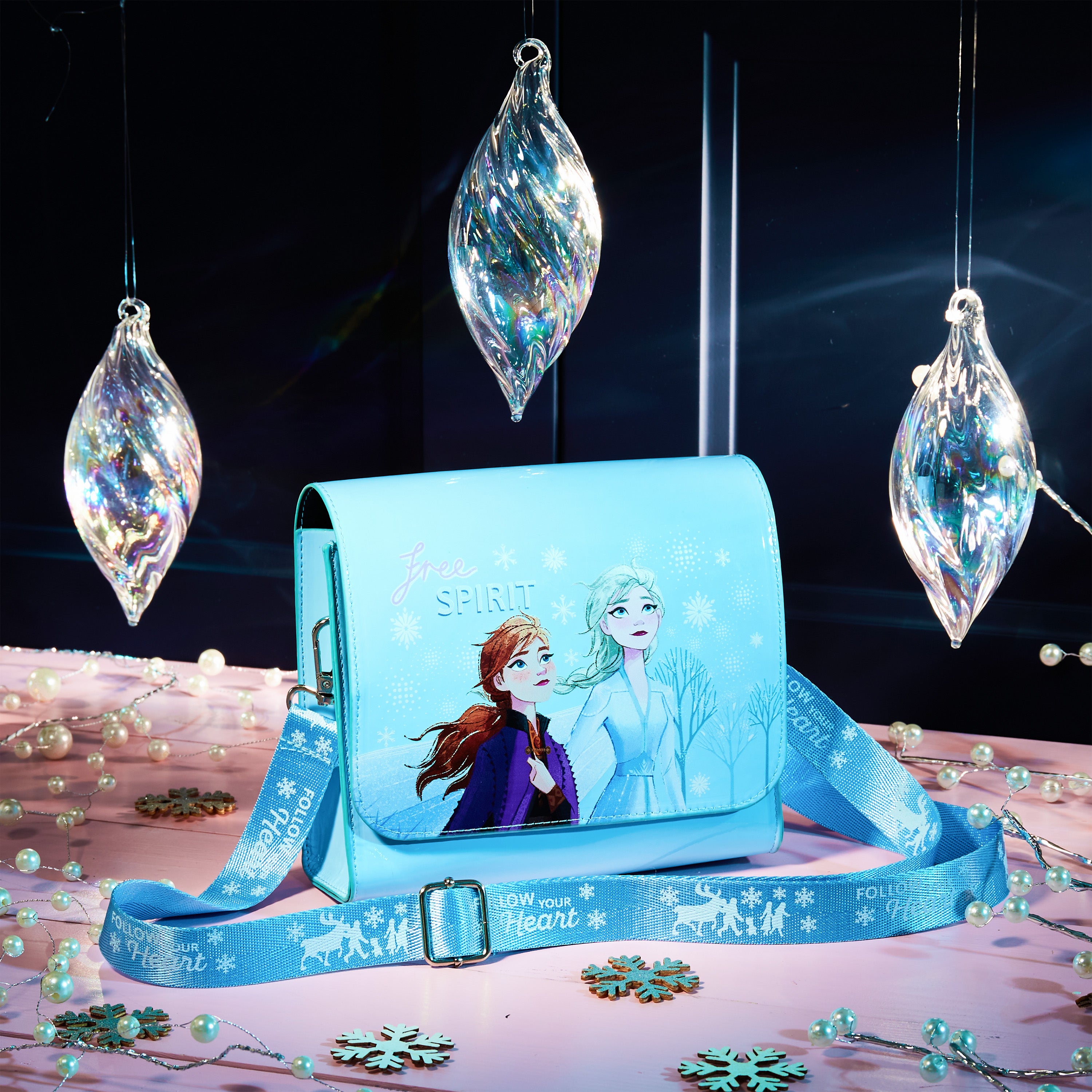 disney-stitch-sac-bandouli-re-fille-ado-r-glable image 3