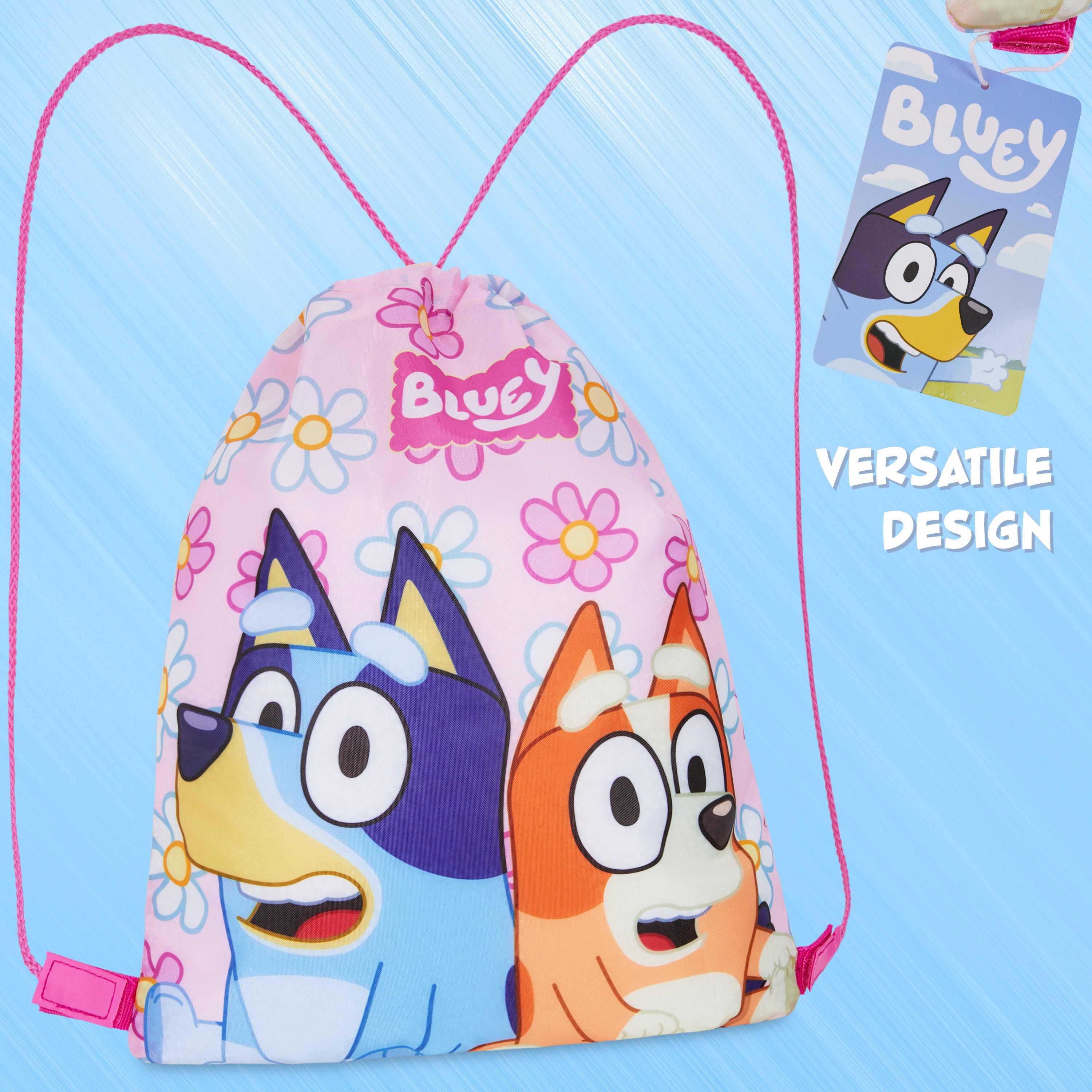 bluey-sac-piscine-enfant-ficelle-drawstring-l-ger image 2