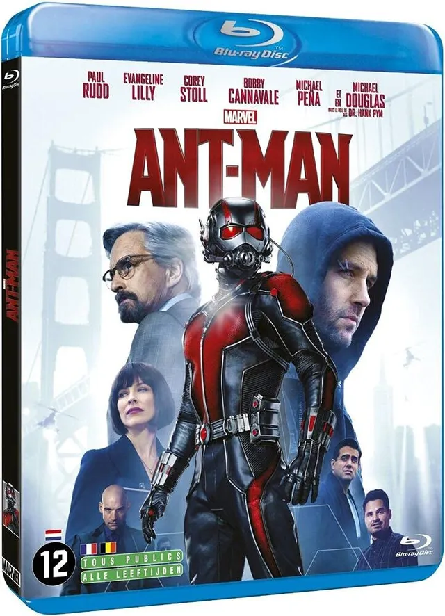 marvel-ant-man-film-dvd-vid-o image 1