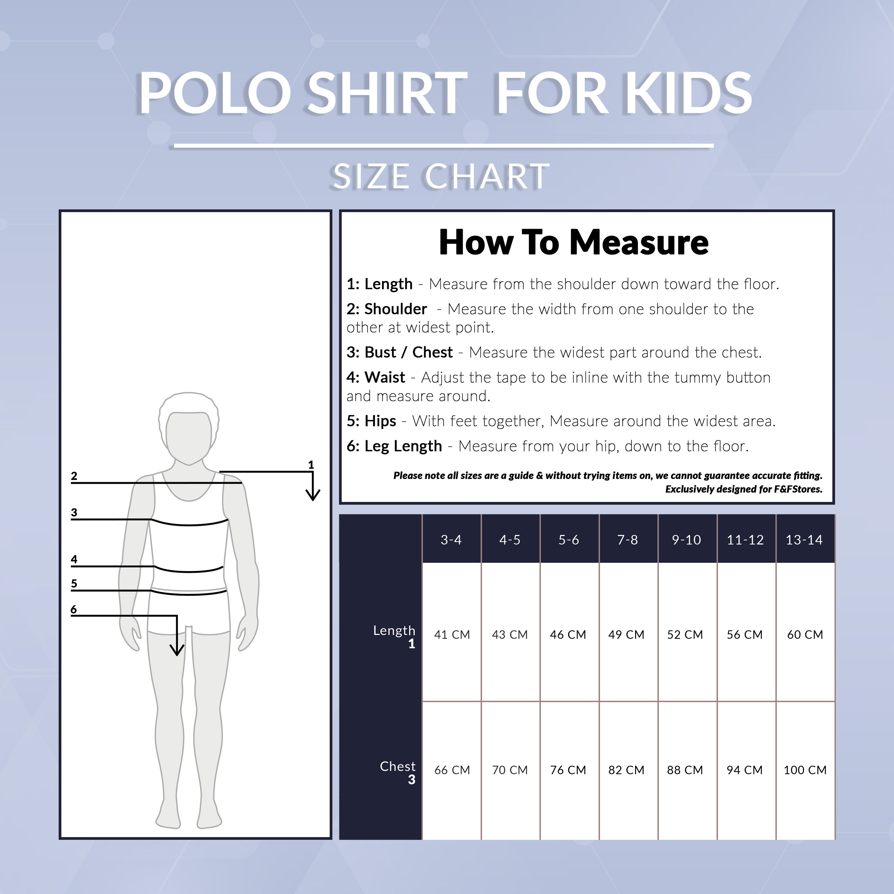 get-trend-citycomfort-polo-blanc-gar-on-4-5-ans image 6