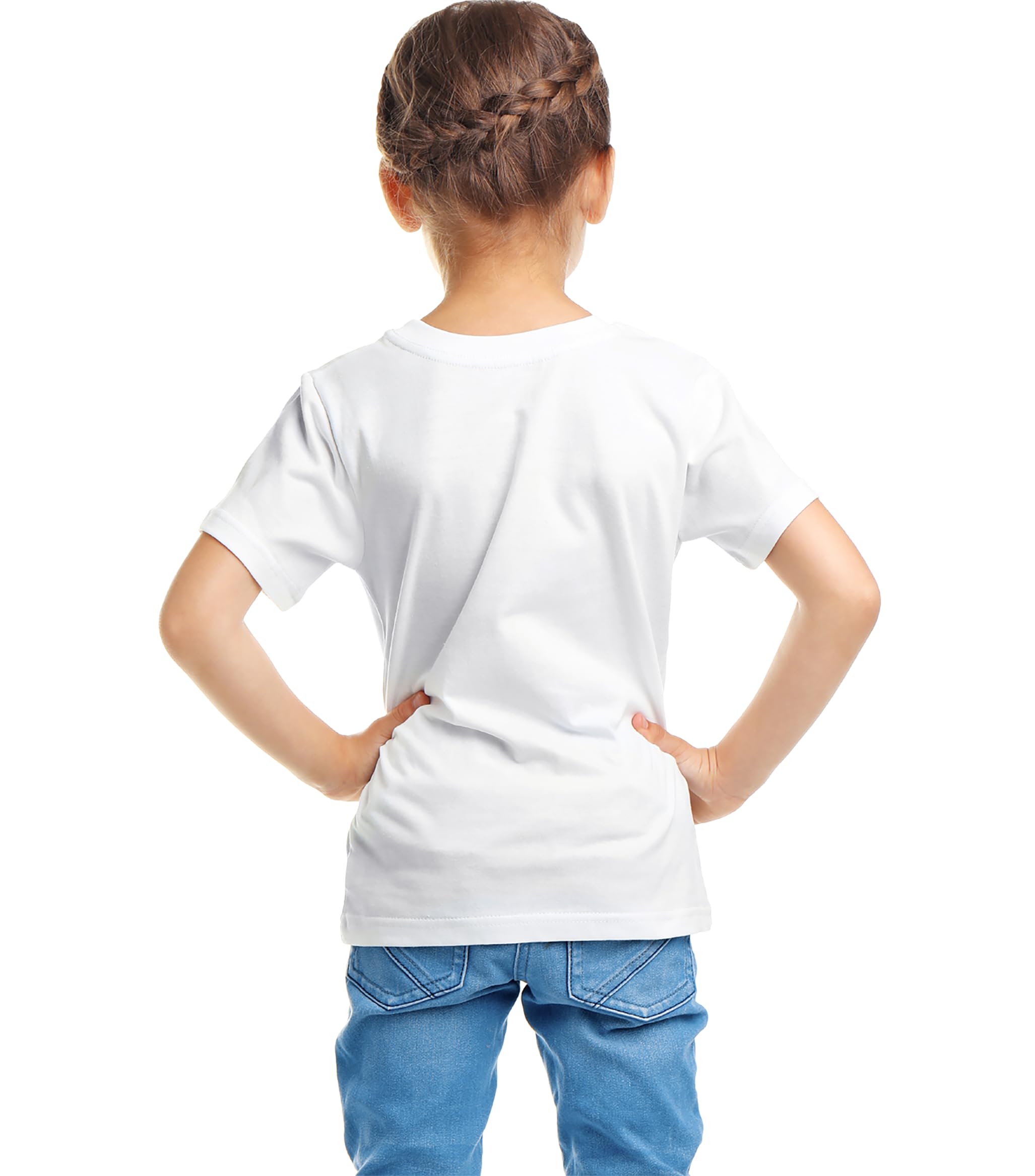 marvel-gimarcots182-t-shirt-fille-10-ans-h-ros image 4