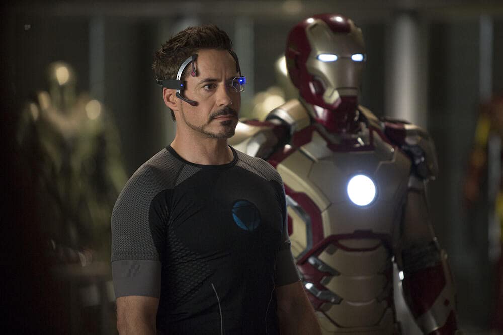 marvel-iron-man-3-dvd-film-125-minutes image 3