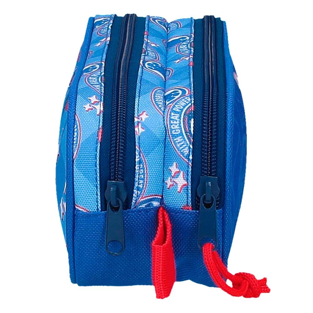 marvel-shield-trousse-crayons-enfant-double-valise image 2