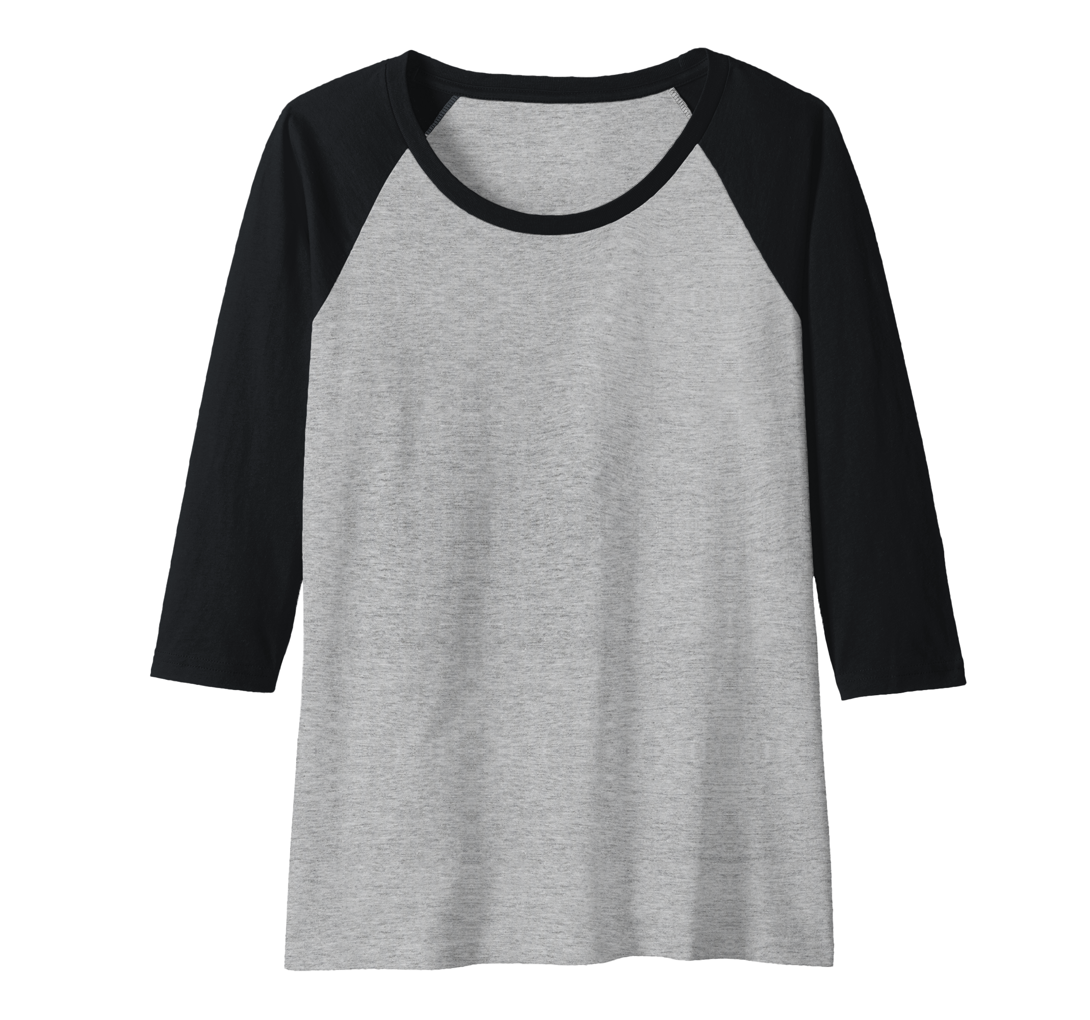 my-little-pony-pegasister-collegiate-raglan-licorne image 4