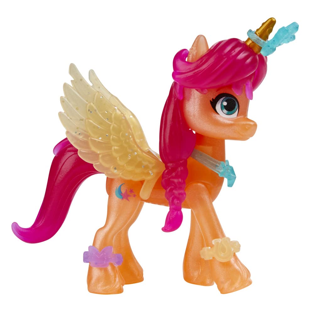 my-little-pony-sunny-starscout-lanterne-magique-emballage-co image 3
