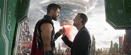 marvel-thor-ragnarok-film-dvd-125-minutes image 7