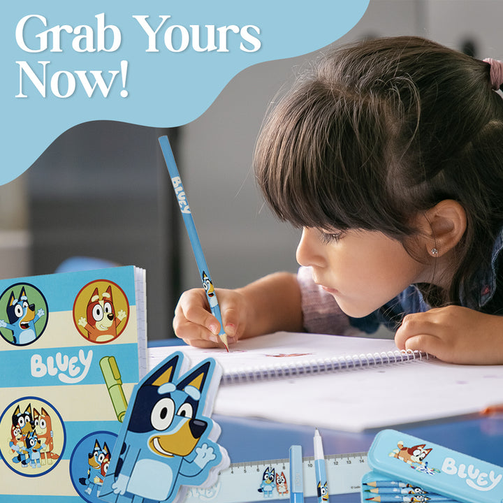 bluey-set-papeterie-enfant-avec-carnets-couleurs image 6