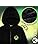 xbox-grenouill-re-polaire-gar-on-9-10-ans-capuche image 5