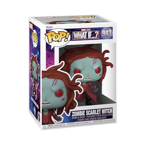 funko-pop-what-if-zombie-iron-man-figurine-vinyle-9-5-cm image 8