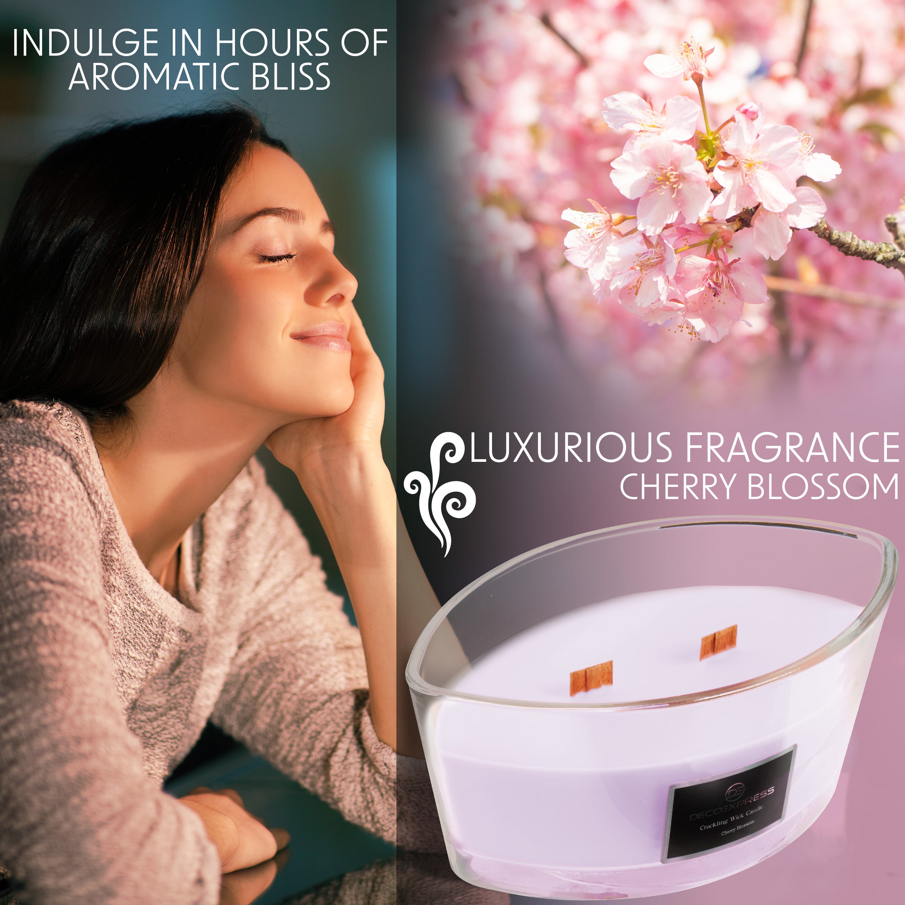 deco-express-bougie-parfum-e-double-m-che-cr-pitante-ellipse-2 image 3