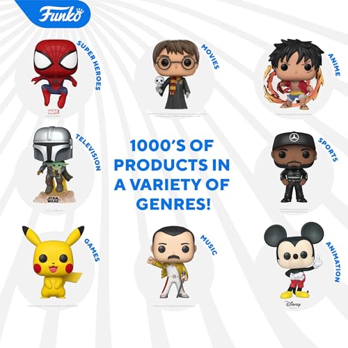 funko-pocket-pop-marvel-groot-figurine-vinyle-9-5-cm image 8
