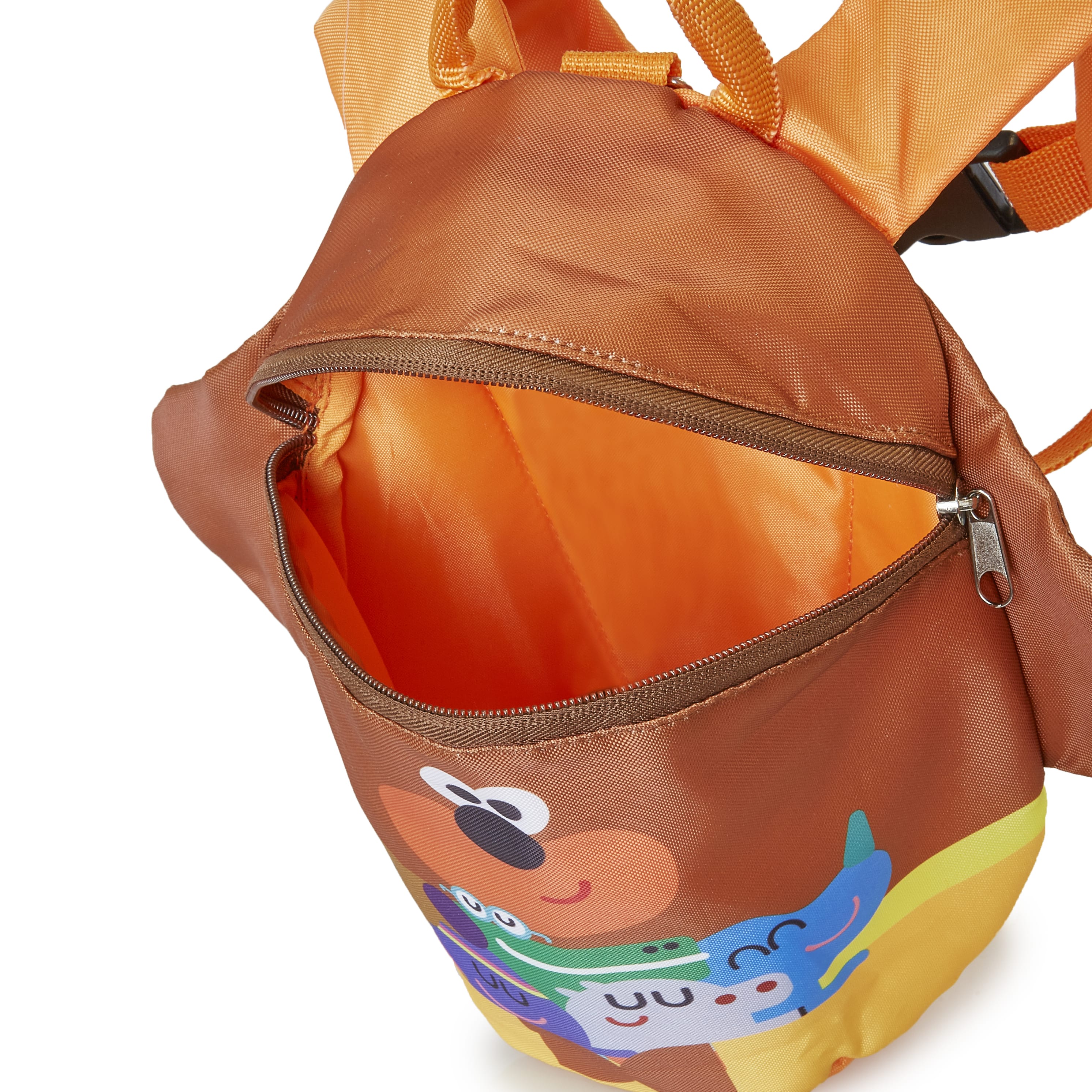 hey-duggee-sac-dos-laisse-maternelle-1-4-ans image 4