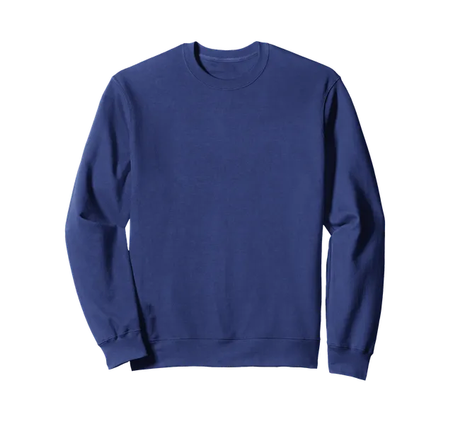 my-little-pony-kinda-nice-kinda-naughty-sweatshirt-no-l image 1