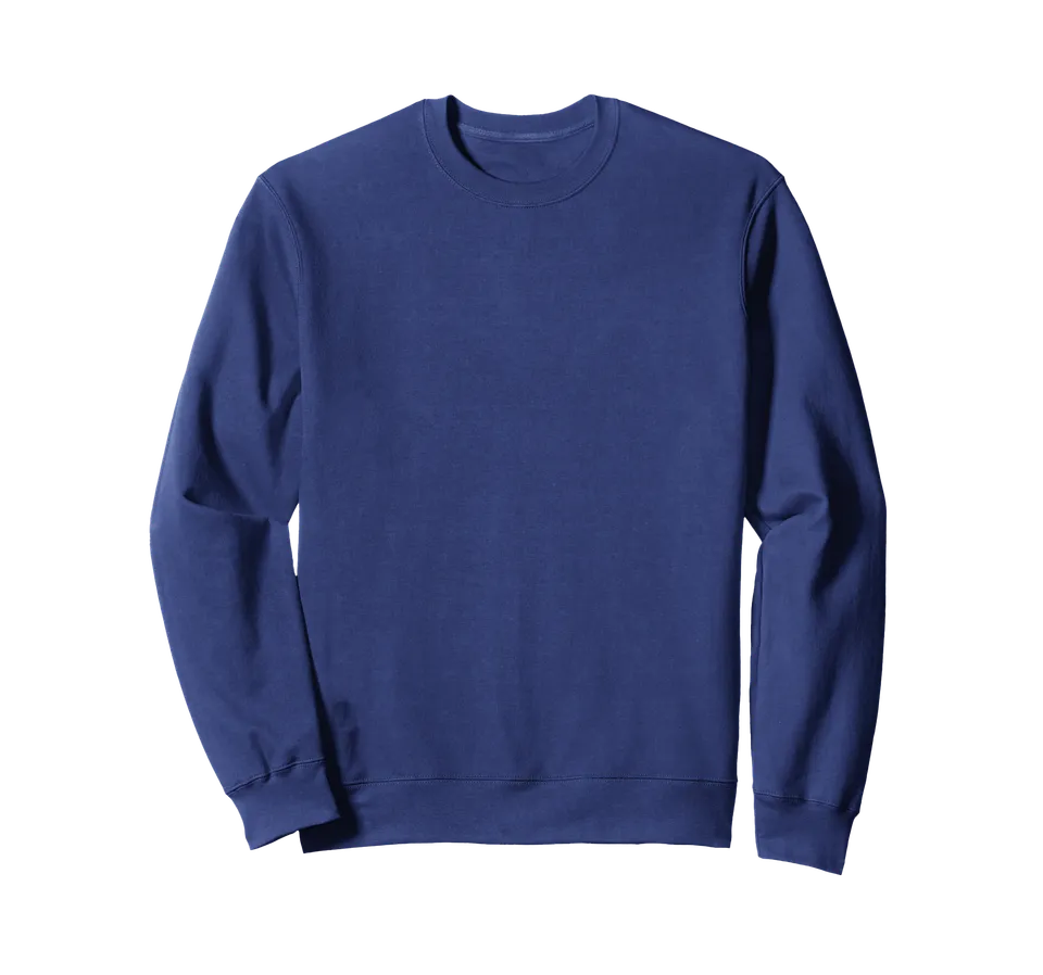 marvel-black-panther-wakanda-forever-attuma-sweatshirt-sweat image 1