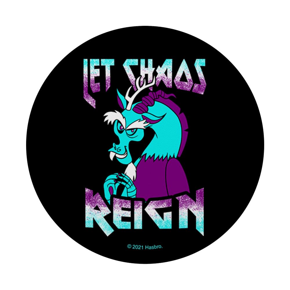 my-little-pony-let-chaos-reign-popgrip-support-t-l-phone image 3