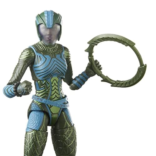 marvel-legends-nakia-wakanda-forever-figurine-articul-e-15-cm image 8