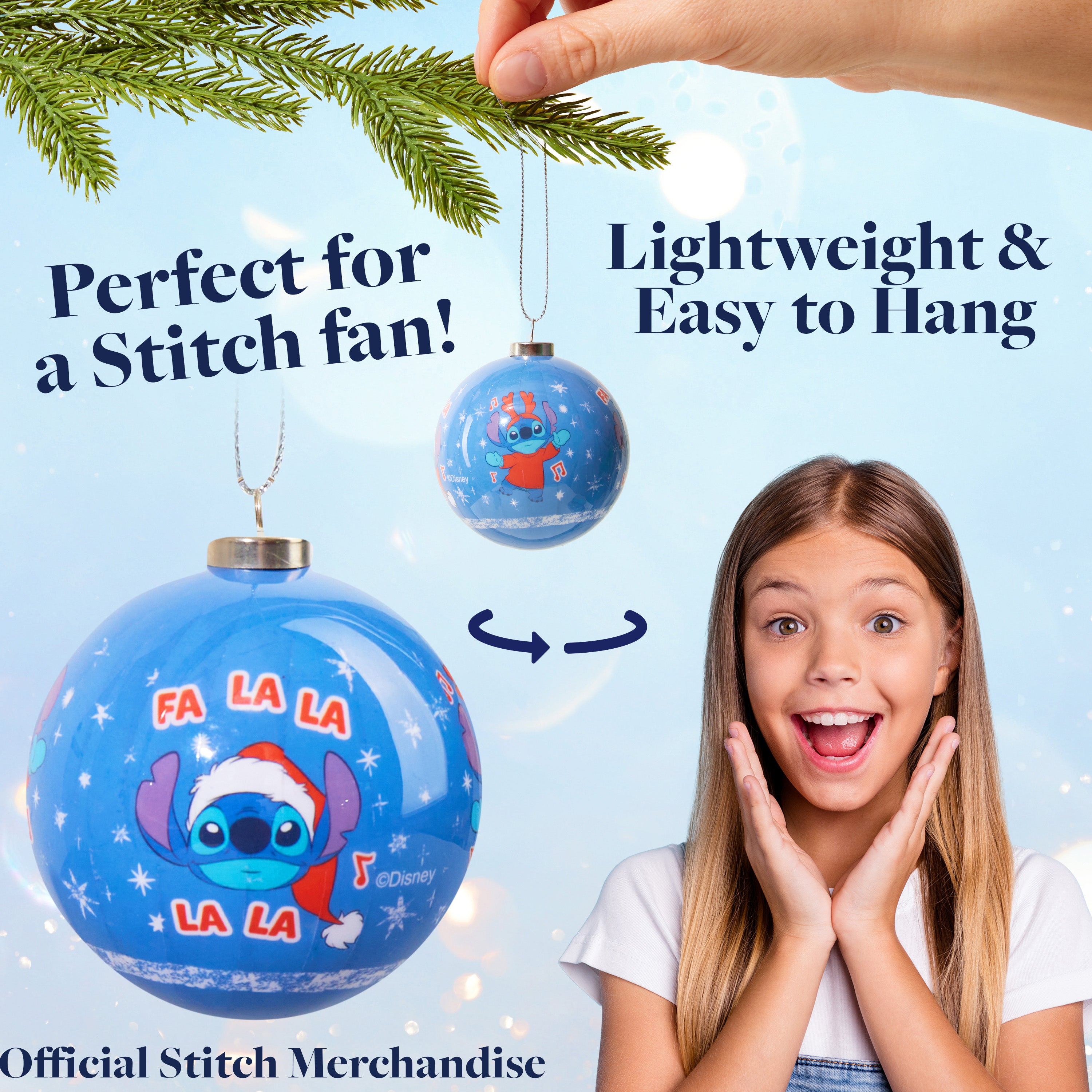 disney-stitch-boules-no-l-sapin-lot-10-d-co image 2