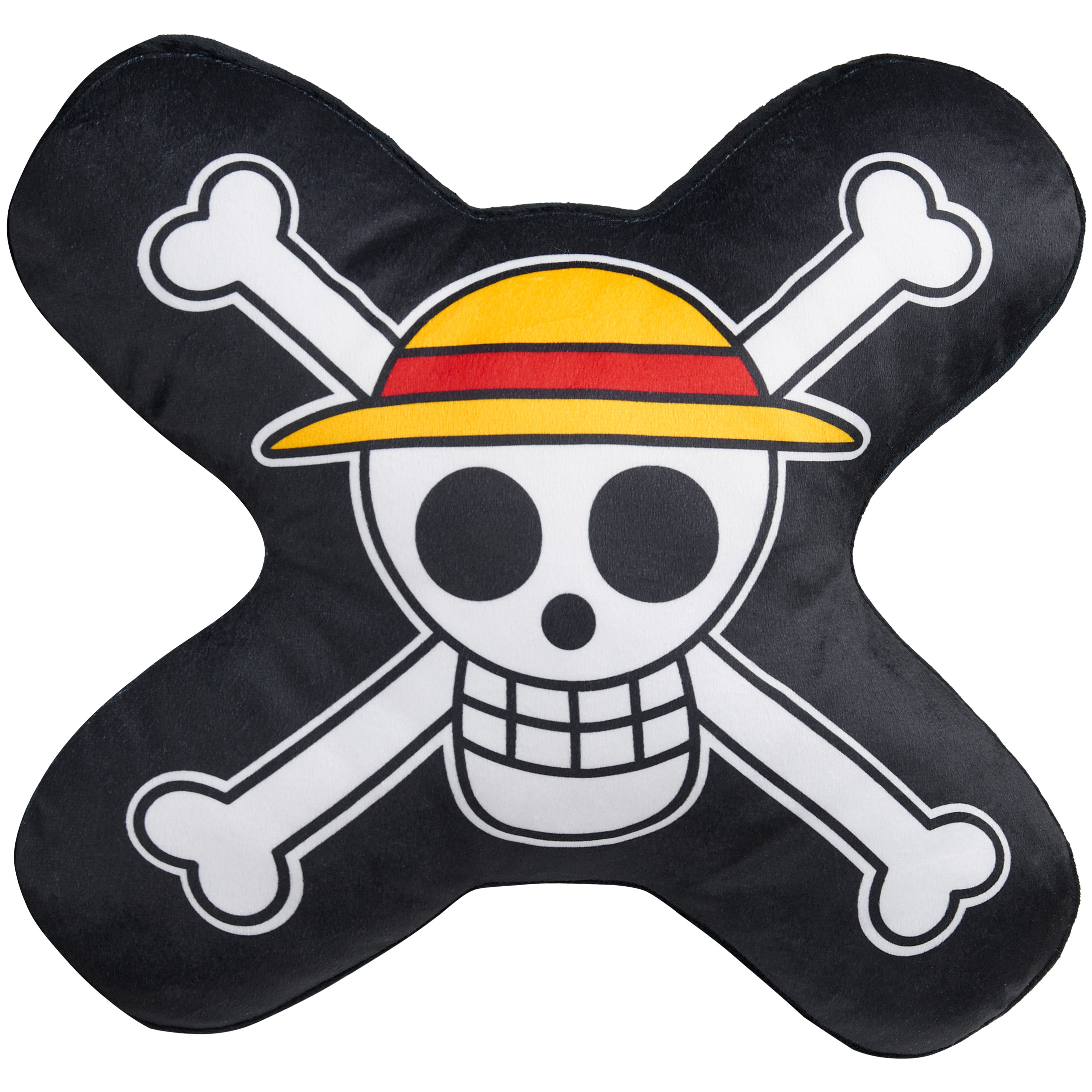 one-piece-coussin-peluche-canap-lit-d-co-anime image 1