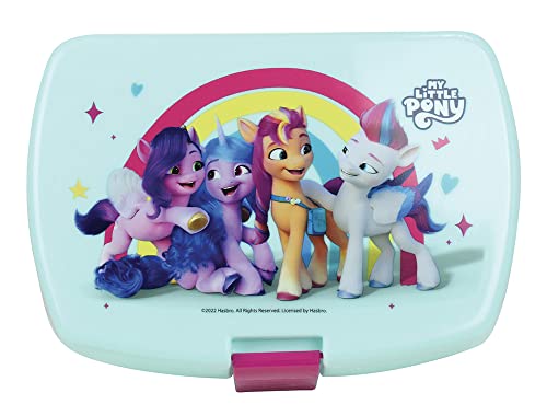 my-little-pony-pipp-izzy-sunny-zipp-bo-te-go-ter-enfant-17-cm image 7