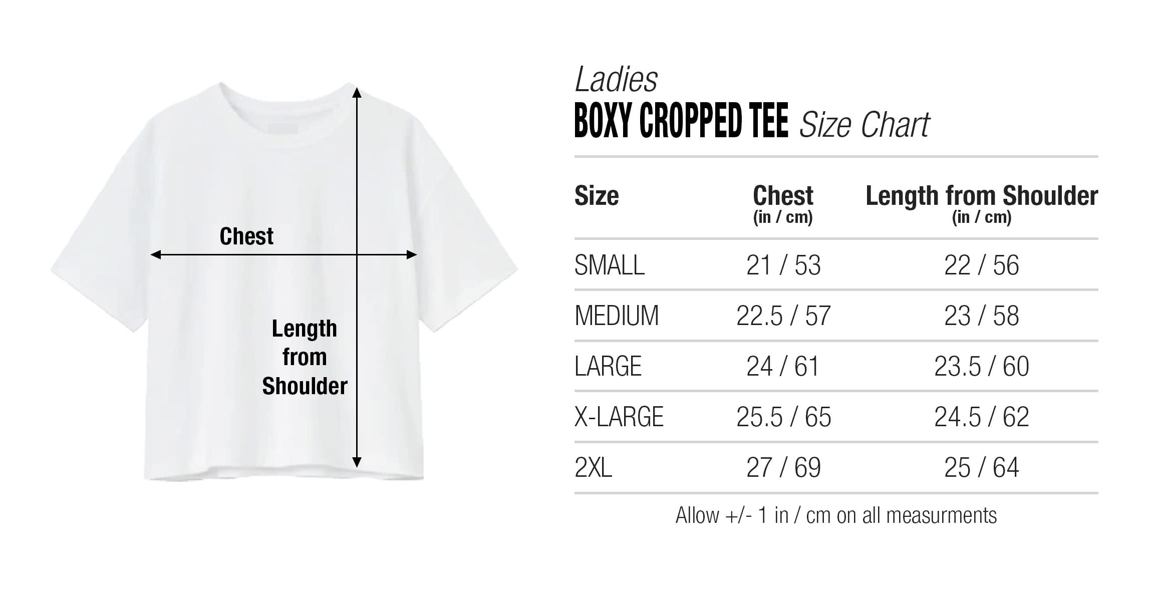 my-little-pony-crop-top-c-ur-line-art-blanc-boxy-femme-cotton-soul image 7