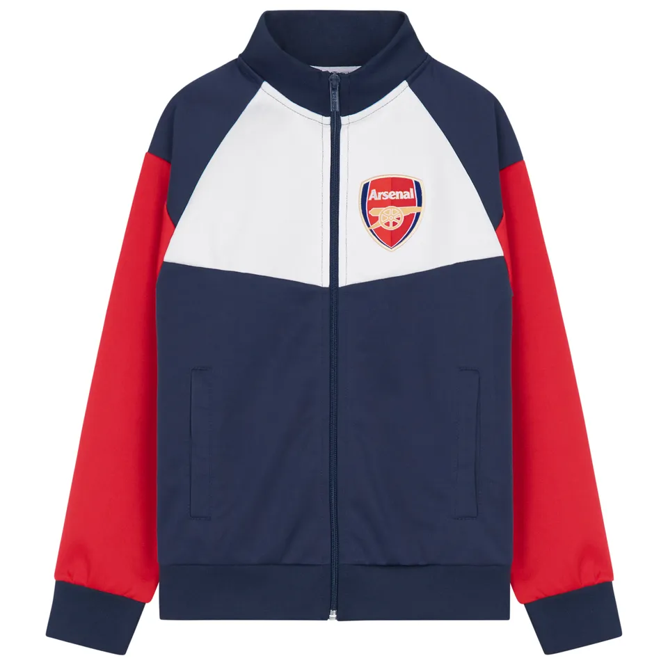 arsenal-veste-surv-tement-zipp-e-gar-on-poches image 1