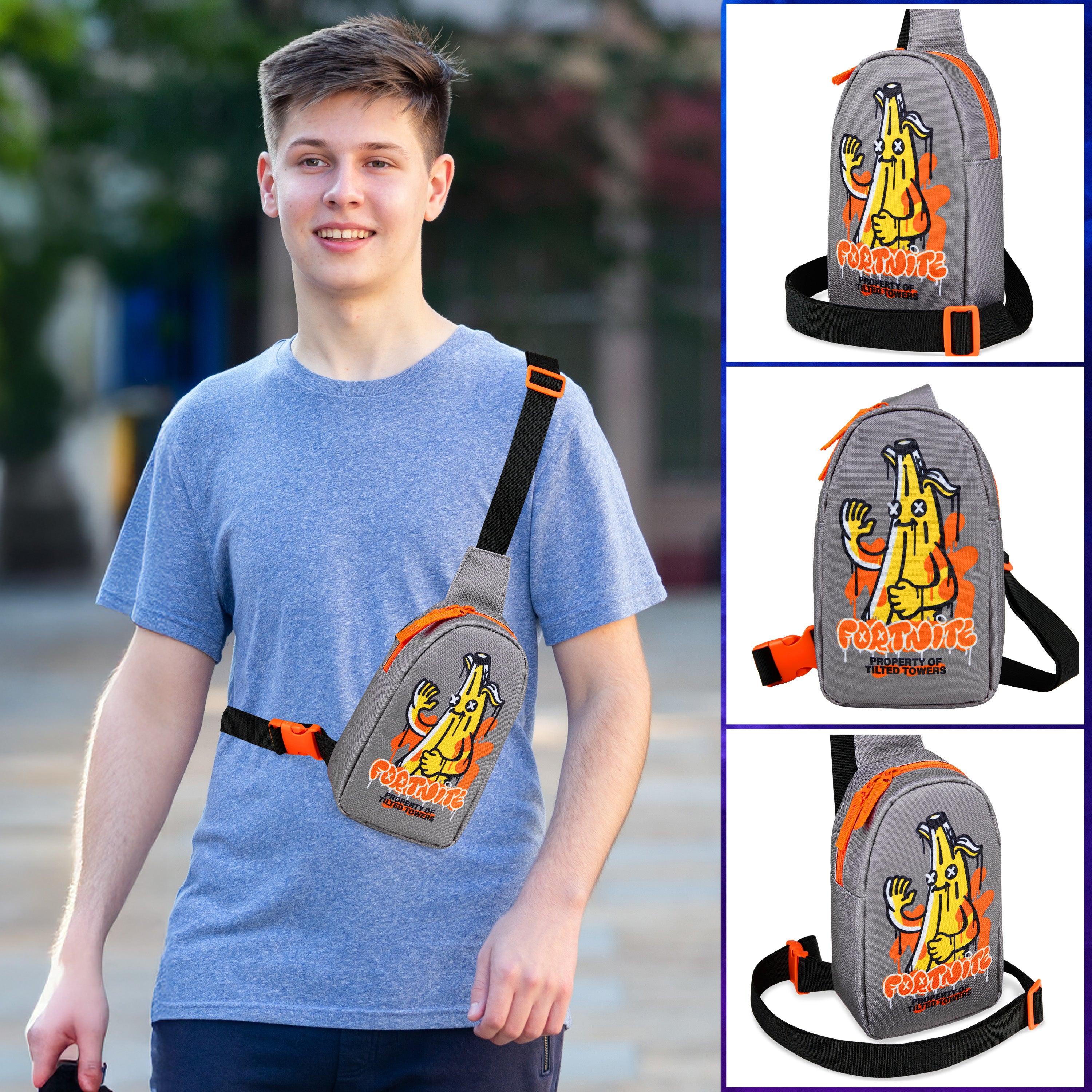 fortnite-sac-bandouli-re-gar-on-crossbody-voyage image 5