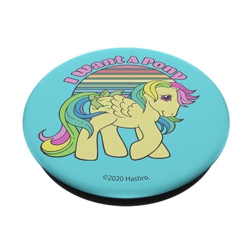 my-little-pony-i-want-a-pony-popgrip-support-t-l-phone-adh-sif image 8
