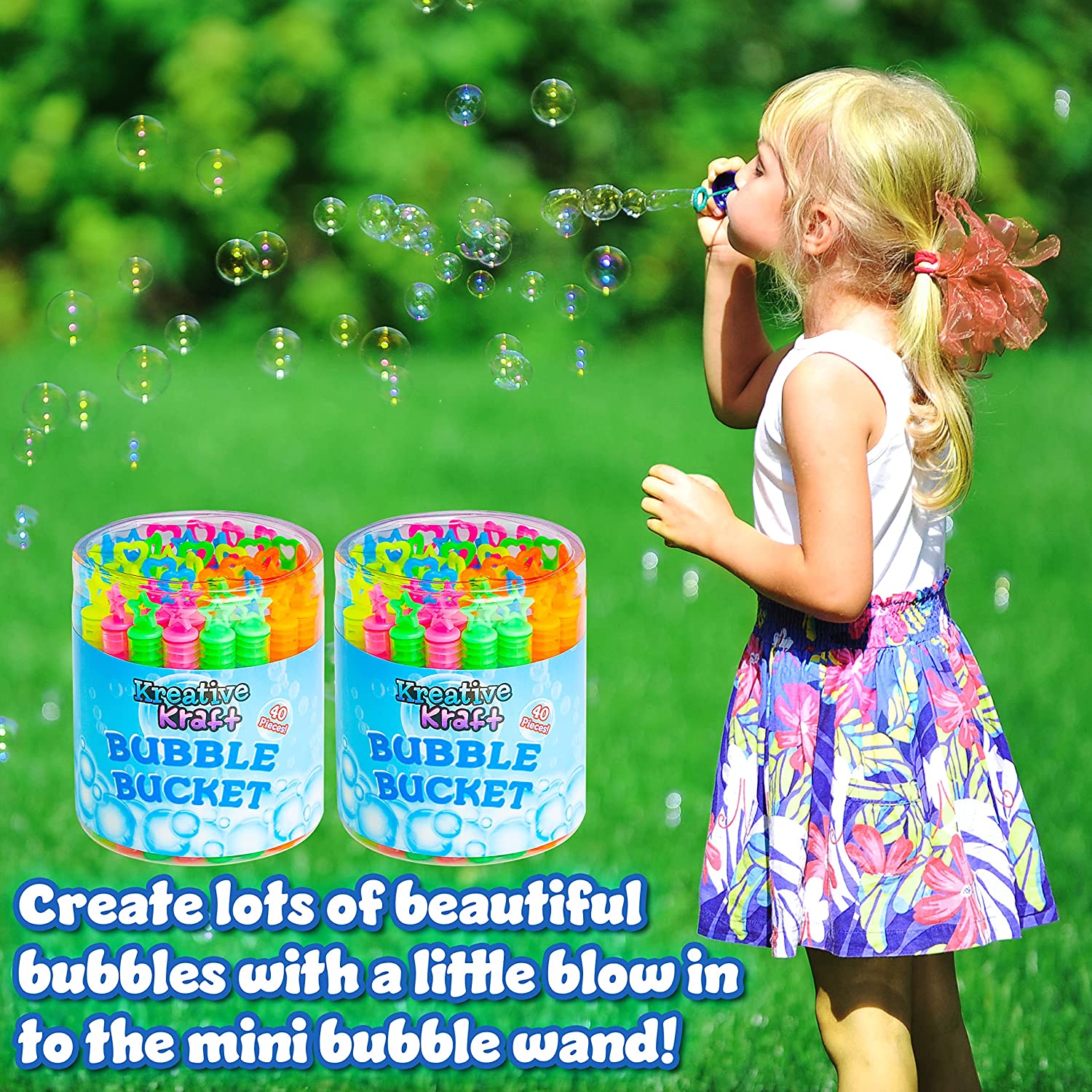 get-trend-bulles-tubes-bulles-enfants-lot-80-x-5-ml image 6