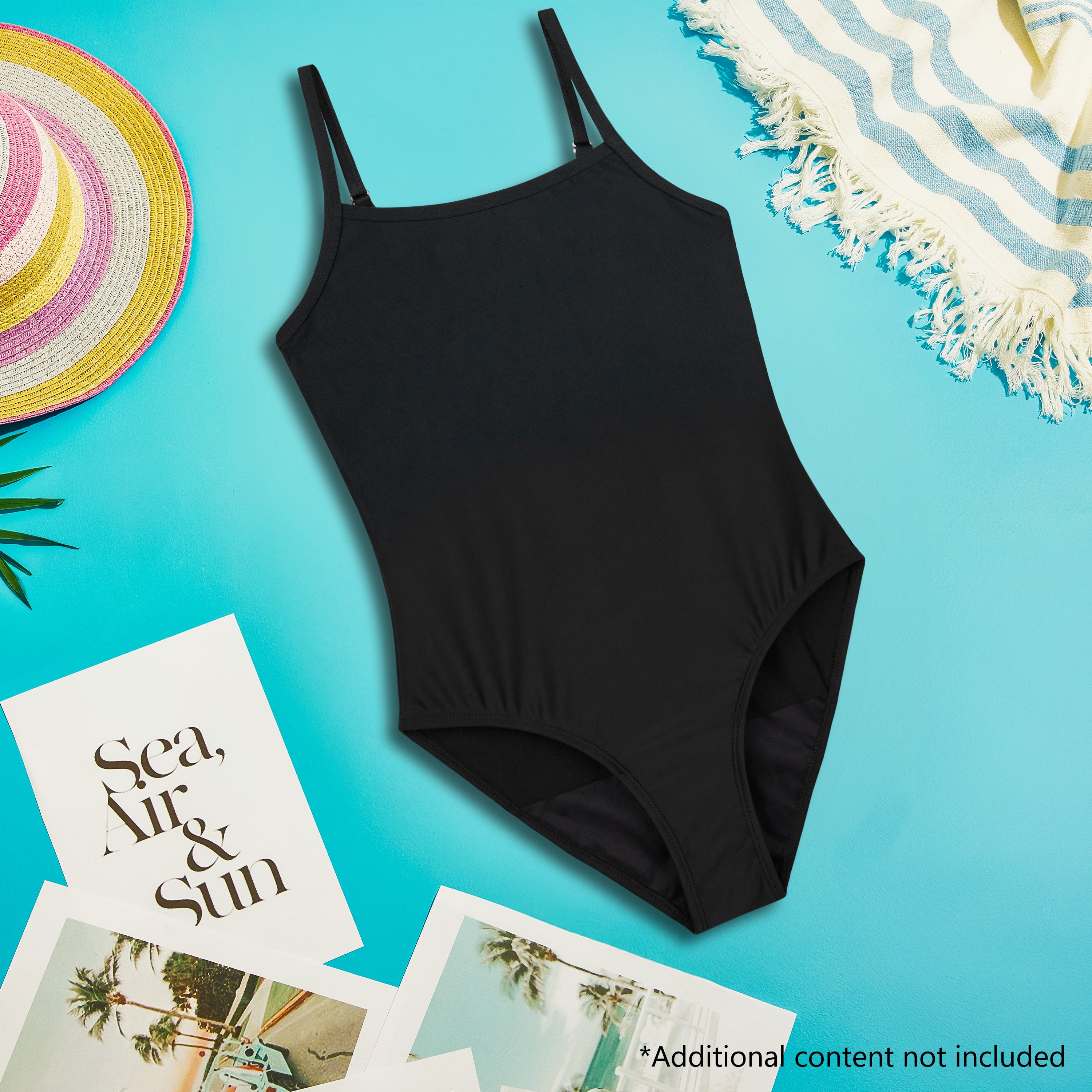 citycomfort-maillot-menstruel-1-pi-ce-upf50-bretelles-taille-s image 2