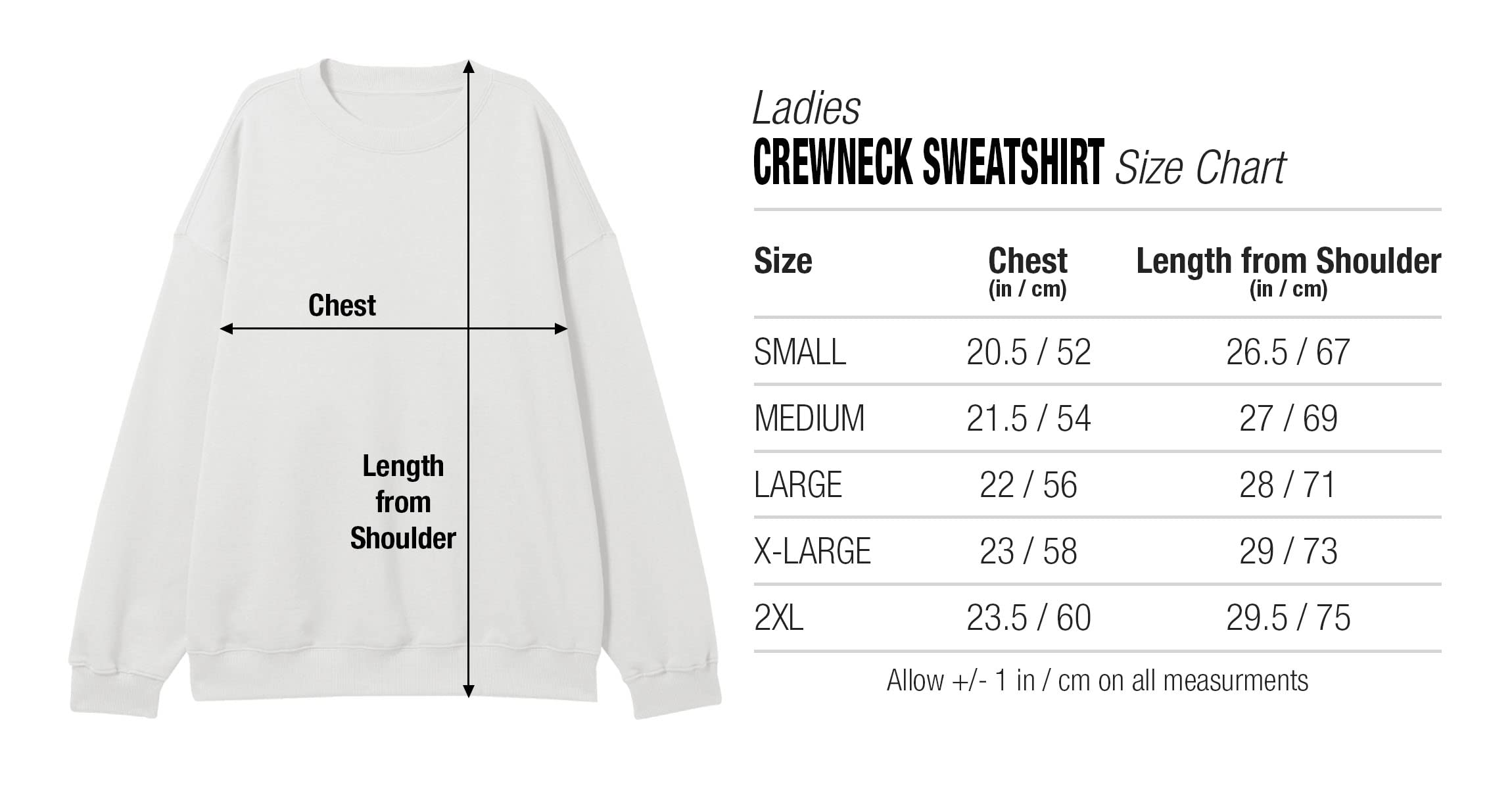my-little-pony-mon-petit-pony-sweat-femme-blanc-s image 5