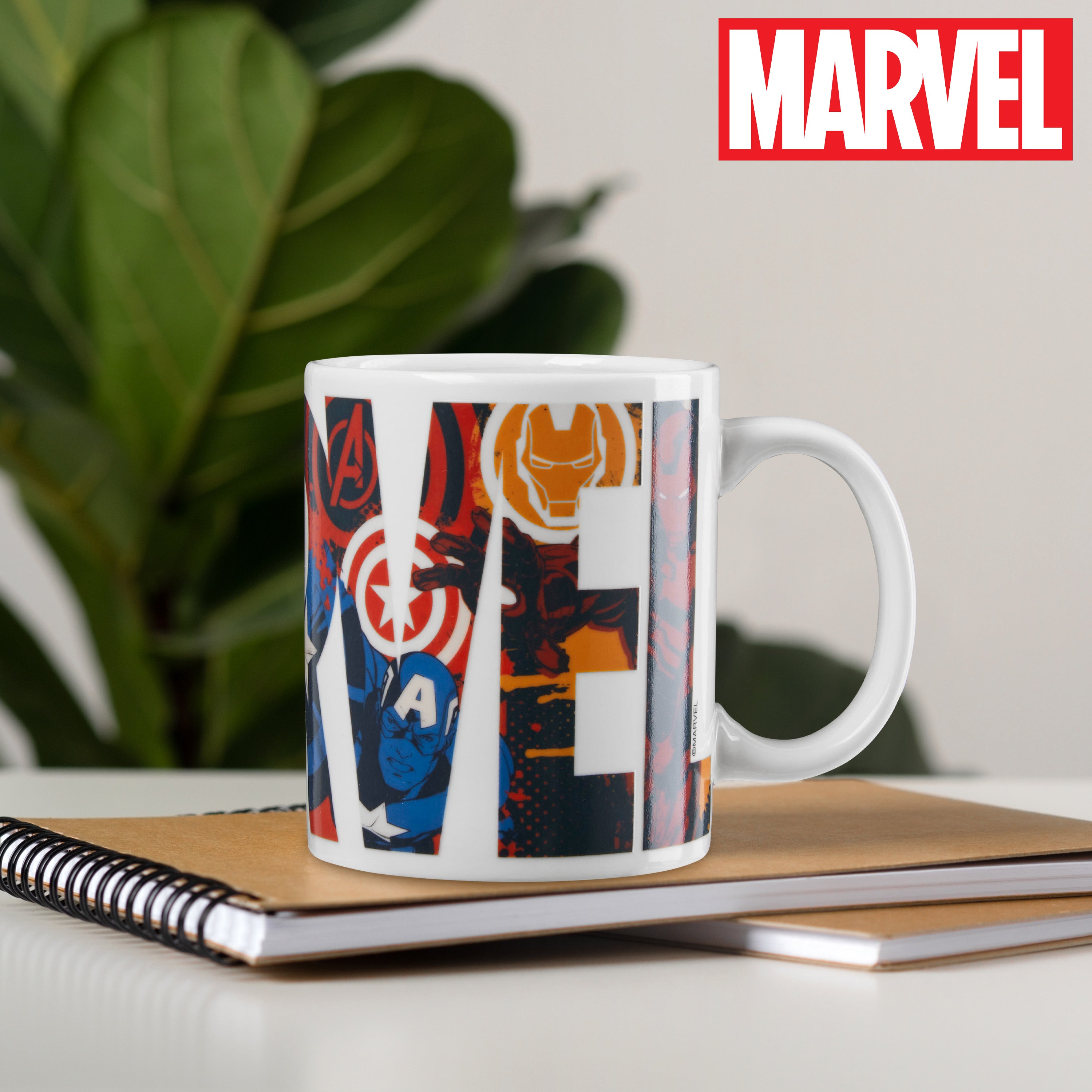 marvel-mug-thermor-actif-312-ml-c-ramique-coffret image 3
