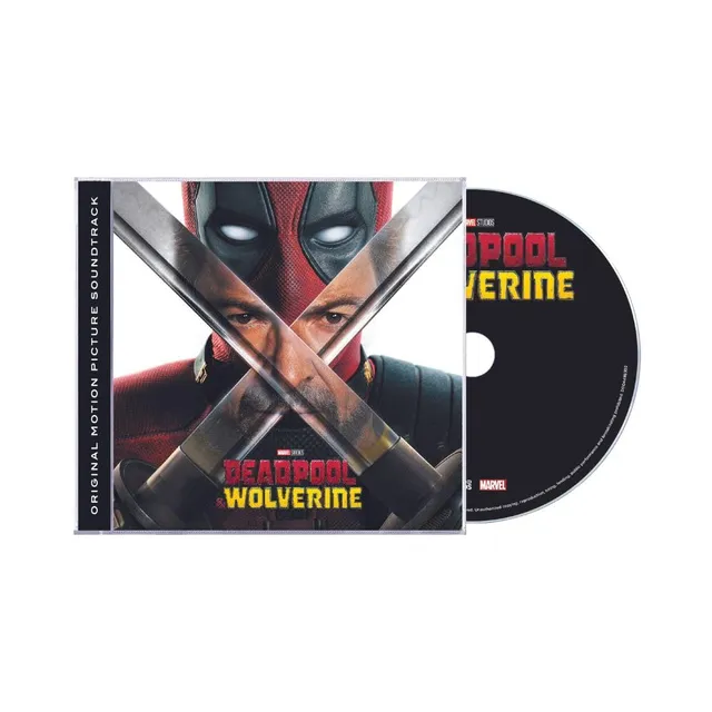 marvel-music-deadpool-wolverine-album-musique-film image 1