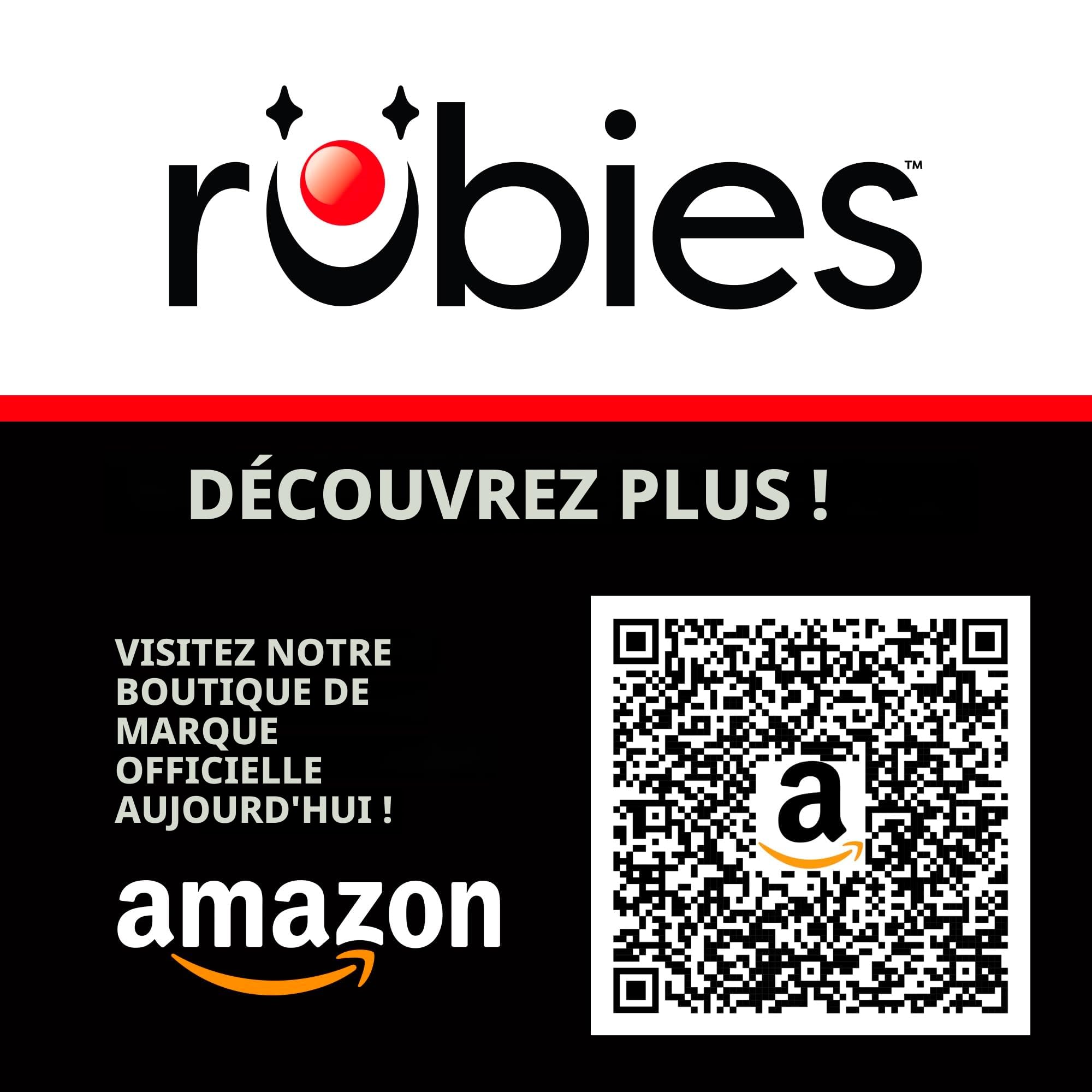 rubie-s-marvel-endgame-black-panther-d-guisement-enfant-classique image 4