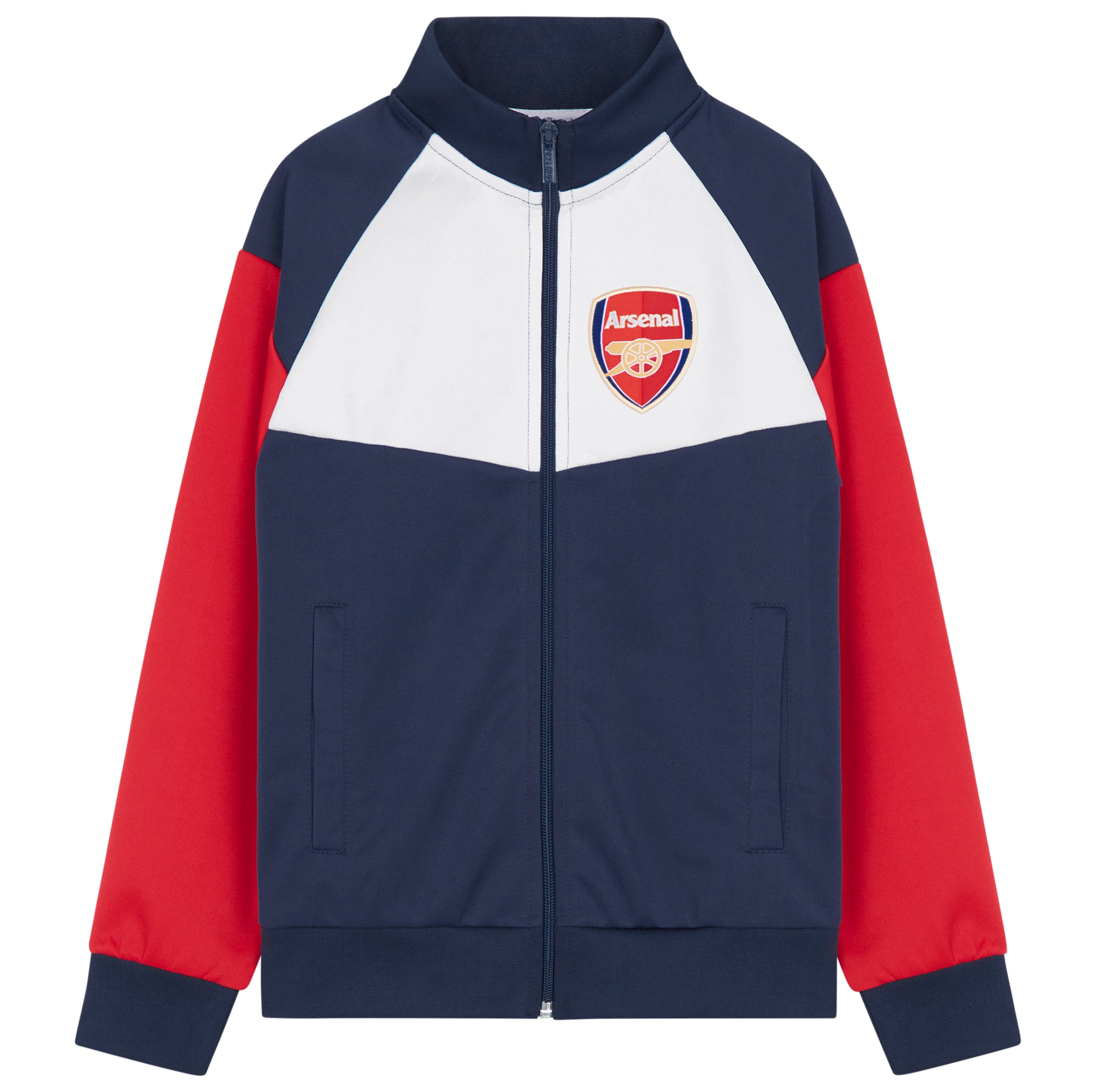 arsenal-veste-surv-tement-zipp-e-gar-on-poches image 1