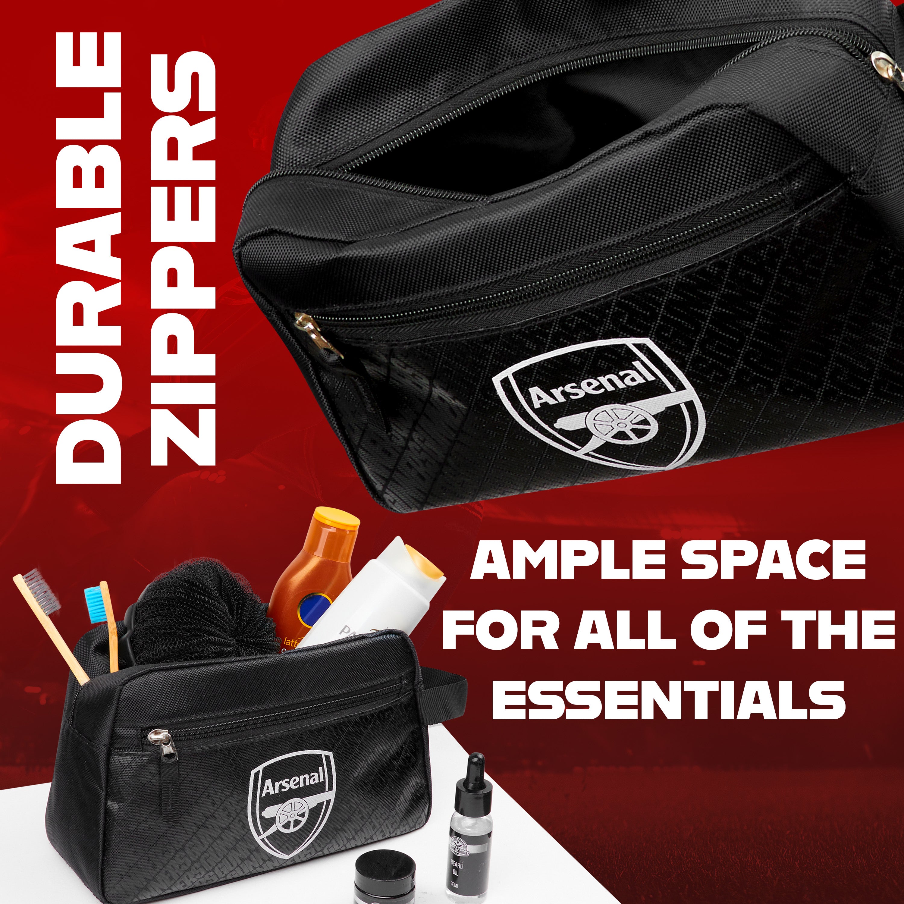 arsenal-trousse-de-toilette-homme-suspendue-poche-zipp-e image 5
